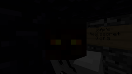 2011-12-13_23.38.21.png