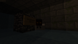 2011-12-14_02.19.26.png