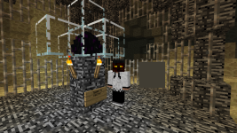 2011-12-14_02.43.53.png