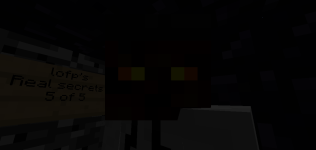 2011-12-14_14.26.29.png