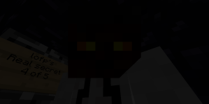 2011-12-14_18.53.51.png