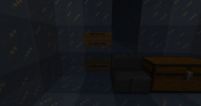 2011-12-11_20.29.20.png