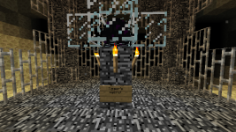 2011-12-14_20.03.29.png