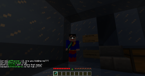 2011-12-15_19.39.20.png