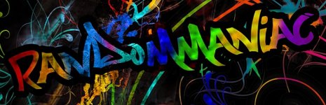 RandomManiac Graffiti Background.jpg RandomManiac Graffiti Background.jpg
