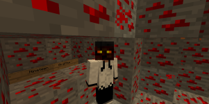2011-12-15_21.12.12.png