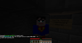 2011-12-16_13.57.23.png