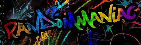 RandomManiac Graffiti Background.jpg RandomManiac Graffiti Background.jpg