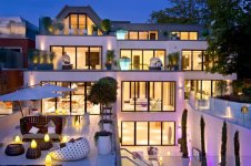 mansion-4.jpg mansion-4.jpg