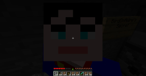 2011-12-16_21.24.37.png