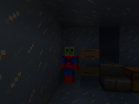 2011-12-17_13.27.36.png