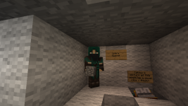2011-12-15_19.54.23.png