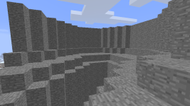 2011-12-18_16.03.00.png