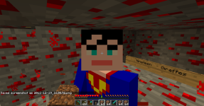 2011-12-19_16.08.56.png