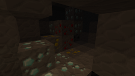 2011-12-24_18.41.45.png