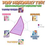 895ef7cdbb88ca7b0a2037b3ba672c51.jpg