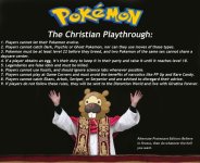 pokemon-christian.jpg
