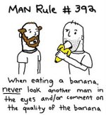 man-rule-banana.jpg