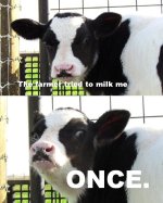 tried-to-milk.jpg