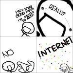 internet-bed-internet.jpg