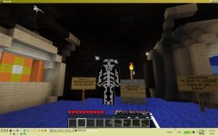 MsFluffys Secret.jpg