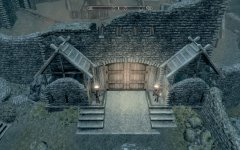 ScreenShot17.bmp.jpg