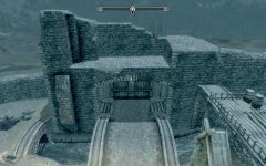 ScreenShot18.bmp.jpg