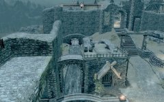 ScreenShot20.bmp.jpg