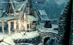 ScreenShot23.bmp.jpg