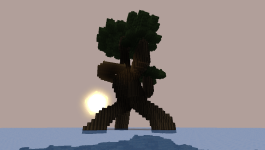 2012-01-01_12.59.23.png 2012-01-01_12.59.23.png