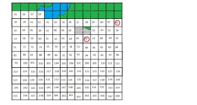 Grid.jpg