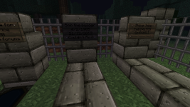 2012-01-08_19.00.08.png