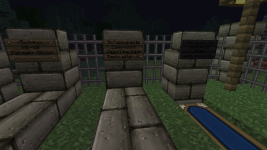 2012-01-08_19.04.19.png