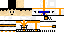 Commander Cody Skin.png