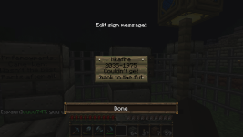 2012-01-11_14.48.42.png