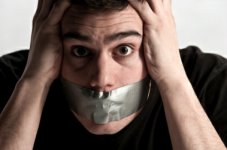Man-silenced-with-tape.jpg Man-silenced-with-tape.jpg