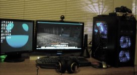 Computer beasttttasd.jpg