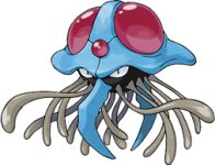 tentacruel.jpg