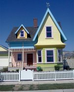 uphouse05.jpg uphouse05.jpg