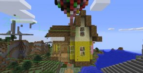 UP HOUSE PIC.jpg UP HOUSE PIC.jpg