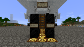 2012-02-12_21.21.32.png