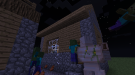 12w08a-new_mob.png