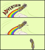 Adventuring-Time.png