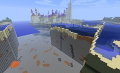 DalD296.3.jpg DalD296.3.jpg