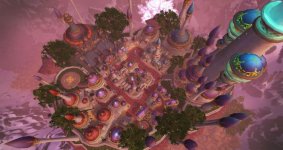 dalaran17.jpg