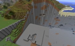 DalD429.5.jpg