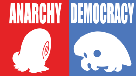 anarchy_democracy_by_dashinghero-d77a76p.png