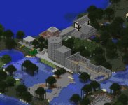 Day3SPLiveMap.jpg