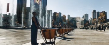 catchingfire_drums.jpg catchingfire_drums.jpg