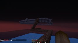 2014-03-28_16.12.24.jpg 2014-03-28_16.12.24.jpg